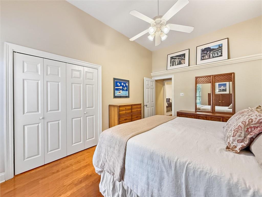 1179 Springwater Drive Mandeville, LA 70471 - Photo 18 of 31