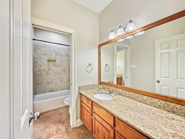 $699,900 | 1179 Springwater Drive, Mandeville, LA 70471