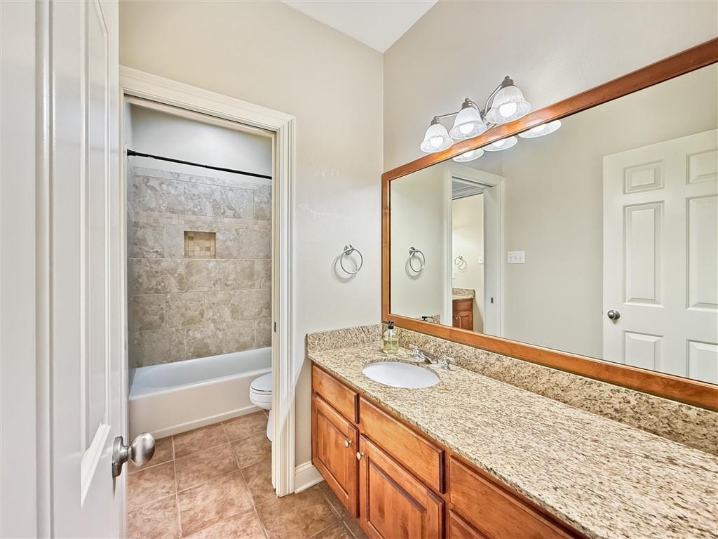 1179 Springwater Drive Mandeville, LA 70471 - Photo 19 of 31