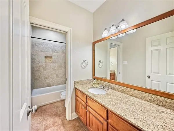 $669,900 | 1179 Springwater Drive, Mandeville, LA 70471