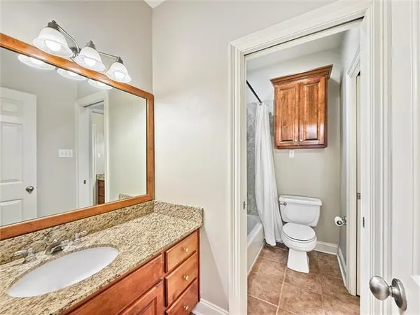 $669,900 | 1179 Springwater Drive, Mandeville, LA 70471