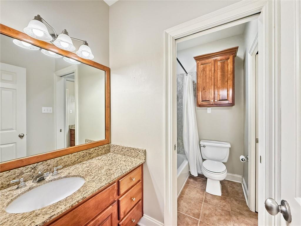 1179 Springwater Drive Mandeville, LA 70471 - Photo 20 of 31