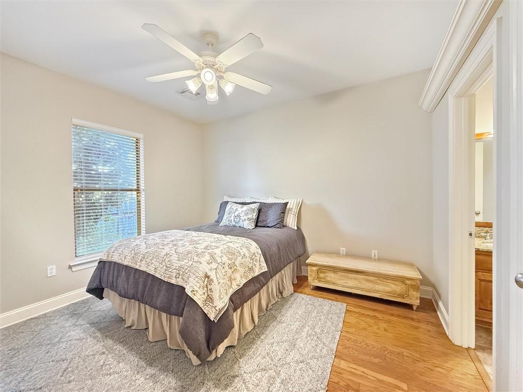 1179 Springwater Drive Mandeville, LA 70471 - Photo 21 of 31