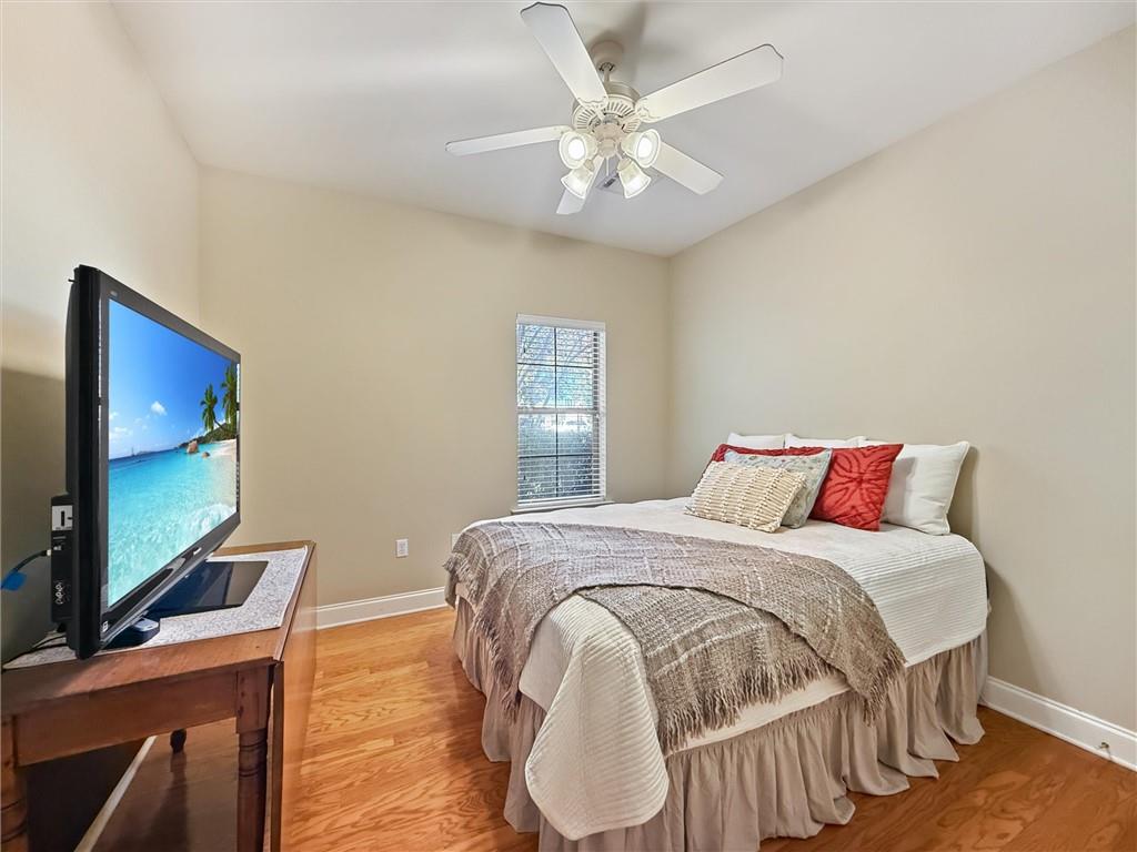 1179 Springwater Drive Mandeville, LA 70471 - Photo 22 of 31