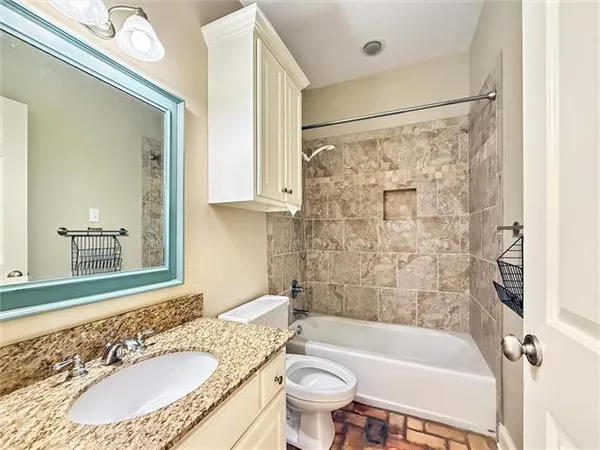 $669,900 | 1179 Springwater Drive, Mandeville, LA 70471