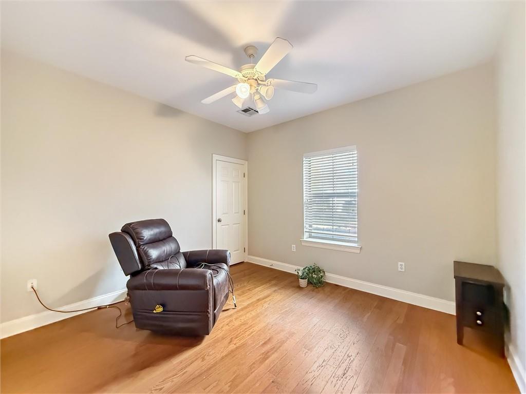 1179 Springwater Drive Mandeville, LA 70471 - Photo 24 of 31