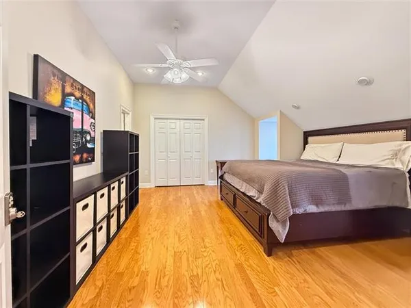 $669,900 | 1179 Springwater Drive, Mandeville, LA 70471