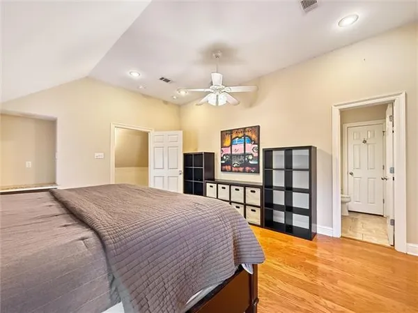 $669,900 | 1179 Springwater Drive, Mandeville, LA 70471