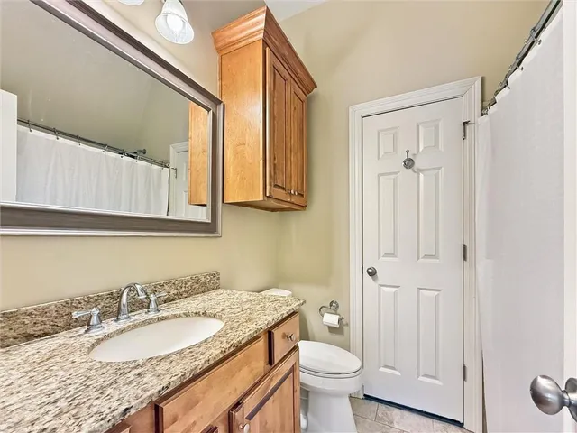 $699,900 | 1179 Springwater Drive, Mandeville, LA 70471