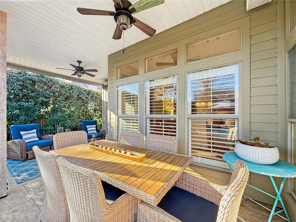 1179 Springwater Drive Mandeville, LA 70471 - Photo 29 of 31