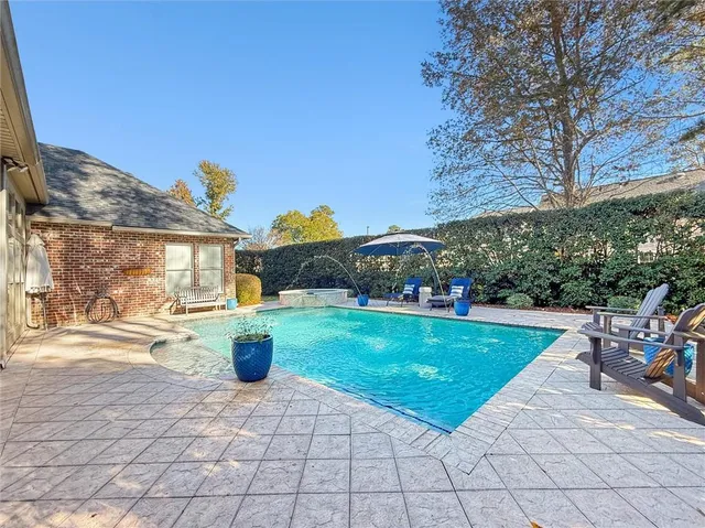 $699,900 | 1179 Springwater Drive, Mandeville, LA 70471