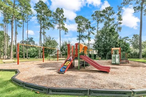 $669,900 | 1179 Springwater Drive, Mandeville, LA 70471