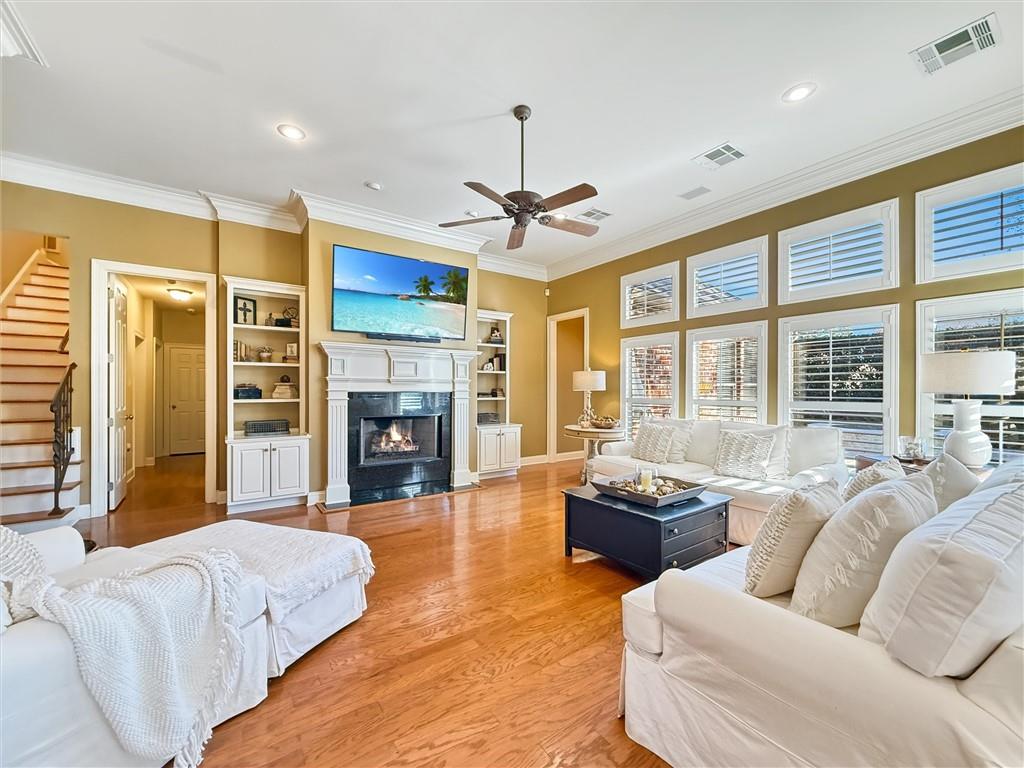 1179 Springwater Drive Mandeville, LA 70471 - Photo 7 of 31