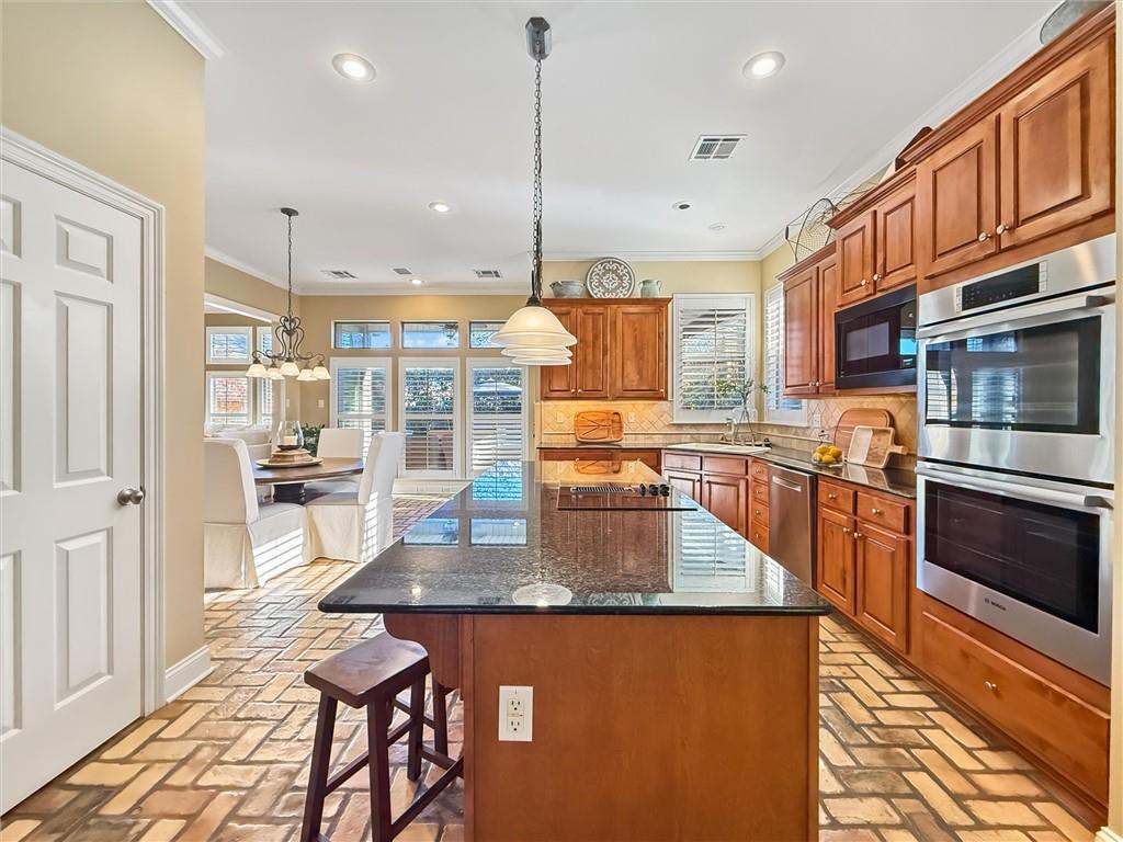 1179 Springwater Drive Mandeville, LA 70471 - Photo 10 of 31