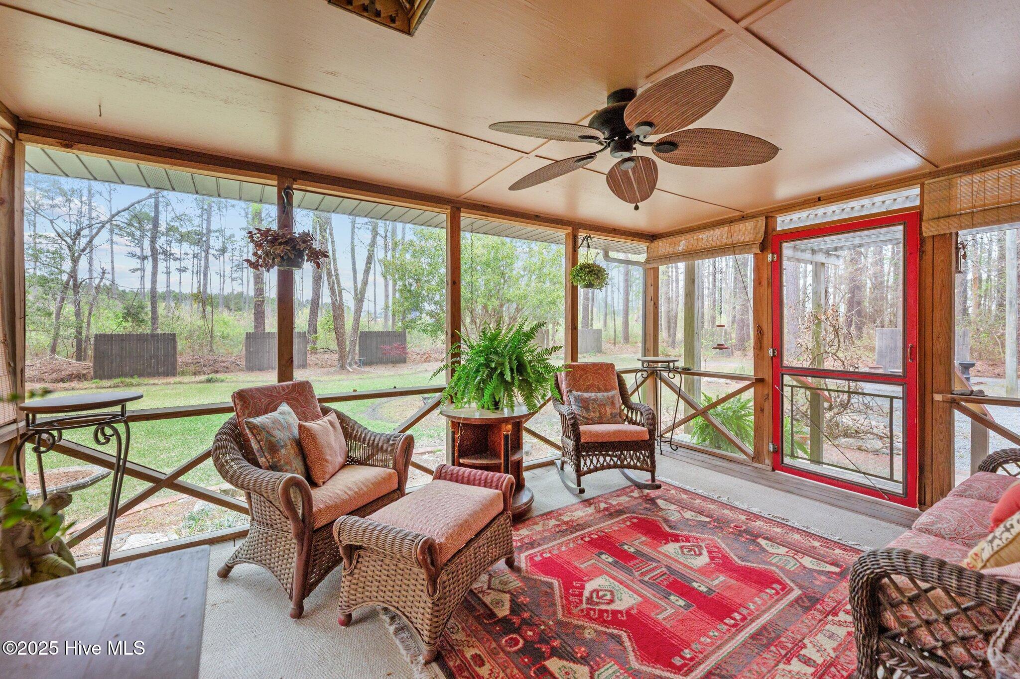 4718 Rouse Road Farmville, NC 27828 - Photo 47 of 60 47-web-or-mls-_S0A2797