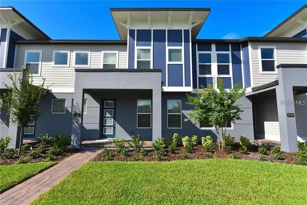 $3,200 | 7055 Carrickbend Lane, Orlando, FL 32819