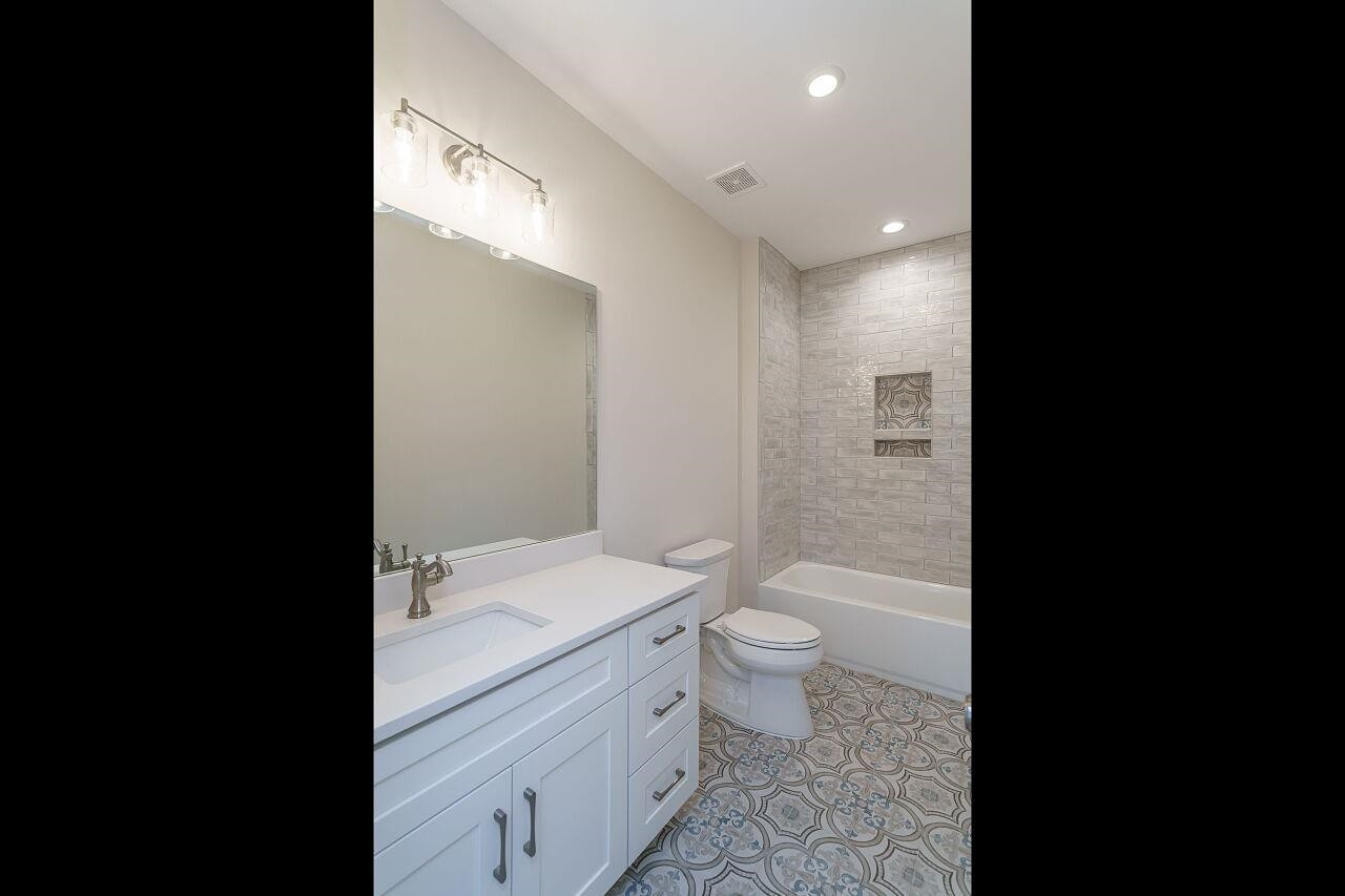 213 Georgetown Road Raleigh, NC 27608 - Photo 30 of 44 Photo 30