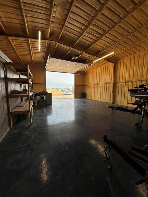 4210 Rhea Road Granbury, TX 76049 - Photo 14 of 14 Gallery Image 14