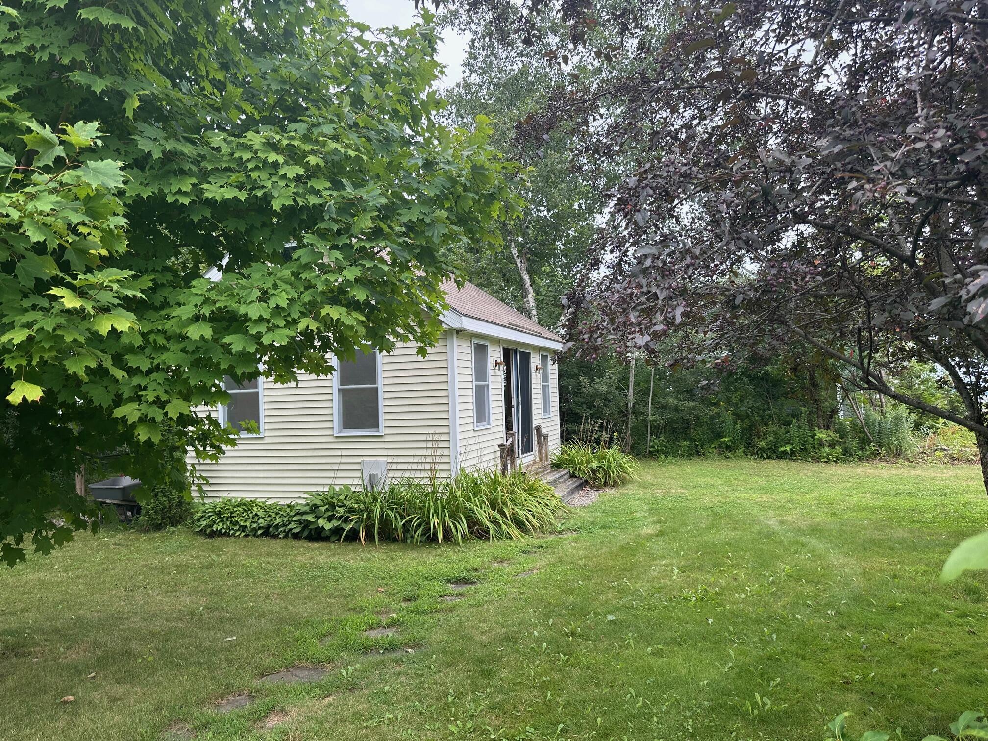 111 Pound Hill Road Northport, ME 04849 - Photo 31 of 35 IMG_6686