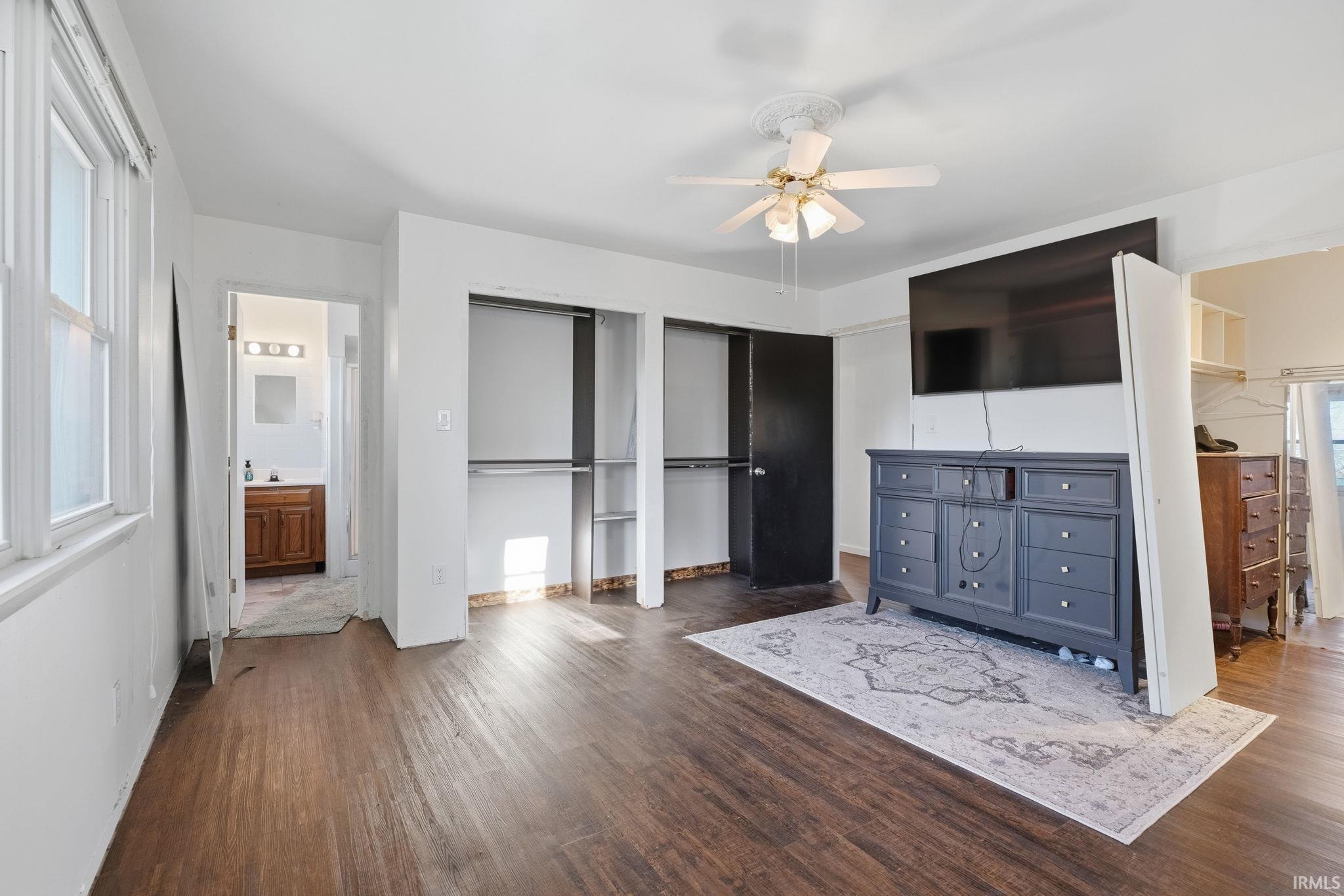 6900 Old State Road Evansville, IN 47710 - Photo 17 of 30 Gallery Image 17