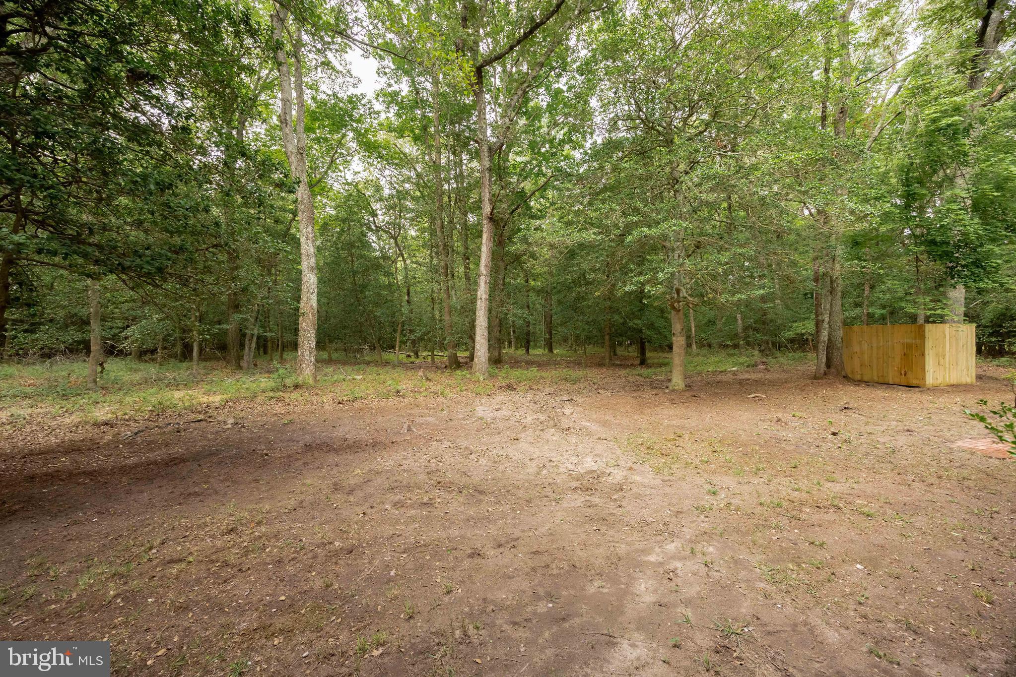 3889 5 Friars Road Salisbury, MD 21804 - Photo 67 of 68