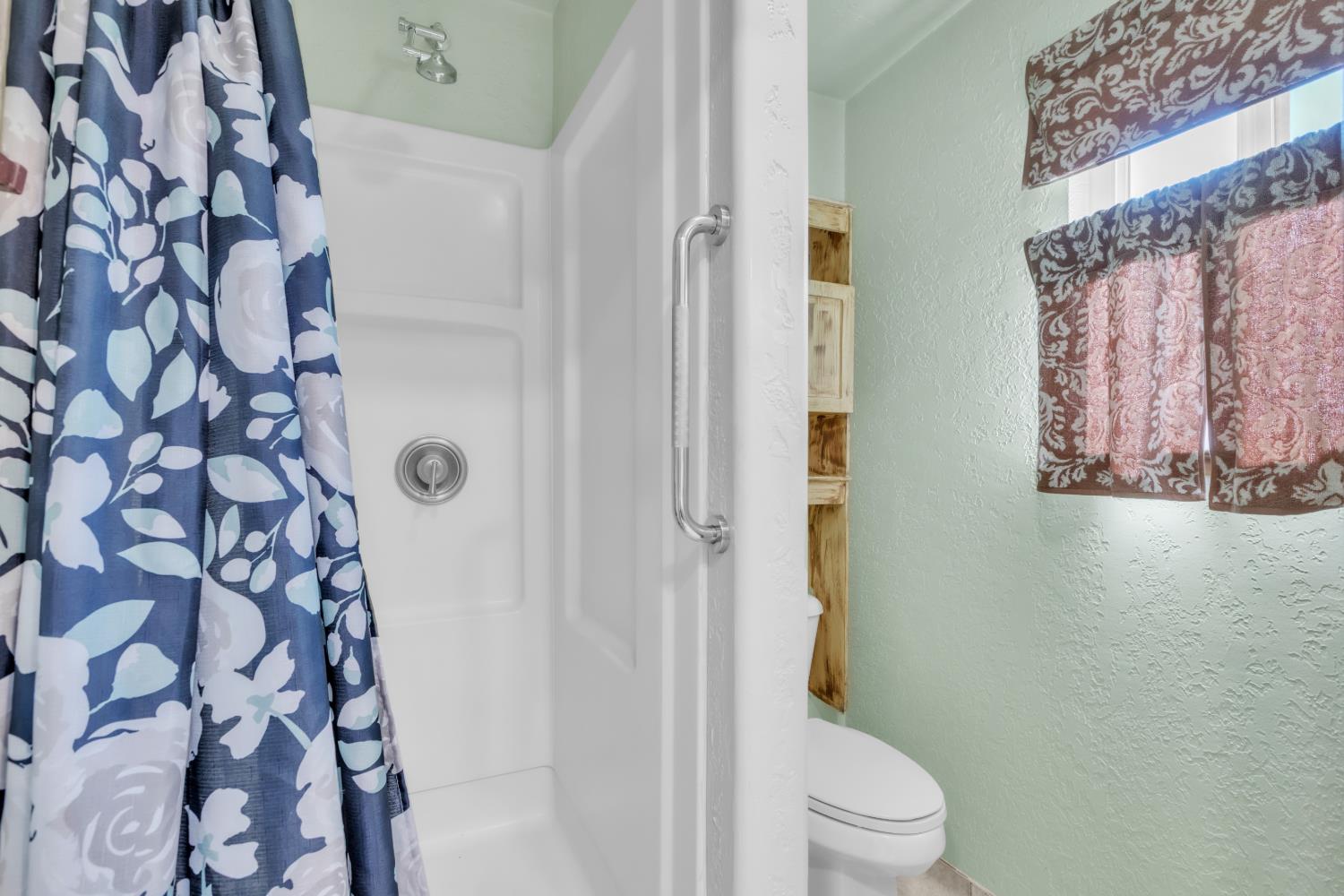 3241 Humphrey Road Loomis, CA 95650 - Photo 41 of 60