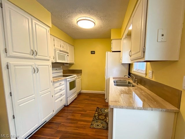 6732 West River Road Vermilion, OH 44089 - Photo 5 of 19