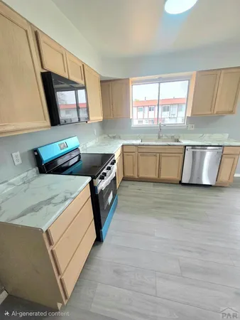 $584,900 | 5 Douglas Lane, Pueblo, CO 81001