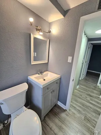 $584,900 | 5 Douglas Lane, Pueblo, CO 81001