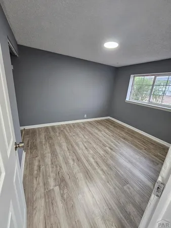 $584,900 | 5 Douglas Lane, Pueblo, CO 81001