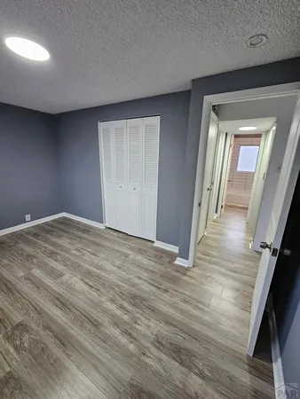 $584,900 | 5 Douglas Lane, Pueblo, CO 81001