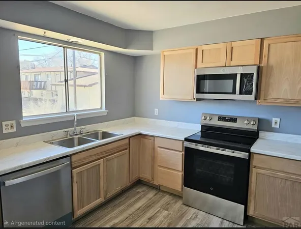 $584,900 | 5 Douglas Lane, Pueblo, CO 81001