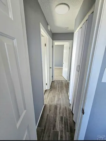 $584,900 | 5 Douglas Lane, Pueblo, CO 81001