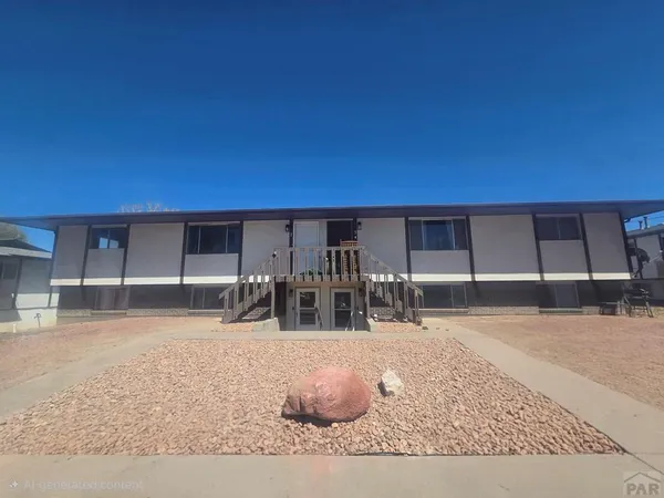 $584,900 | 5 Douglas Lane, Pueblo, CO 81001