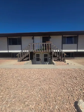 $584,900 | 5 Douglas Lane, Pueblo, CO 81001