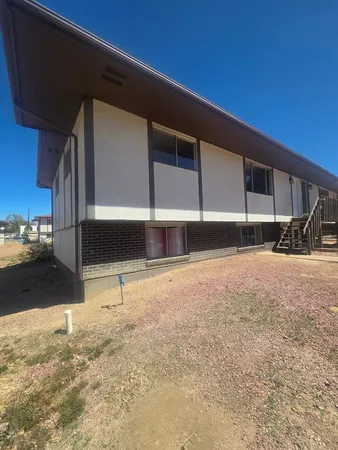 $584,900 | 5 Douglas Lane, Pueblo, CO 81001
