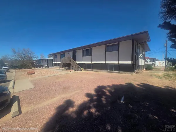 $584,900 | 5 Douglas Lane, Pueblo, CO 81001