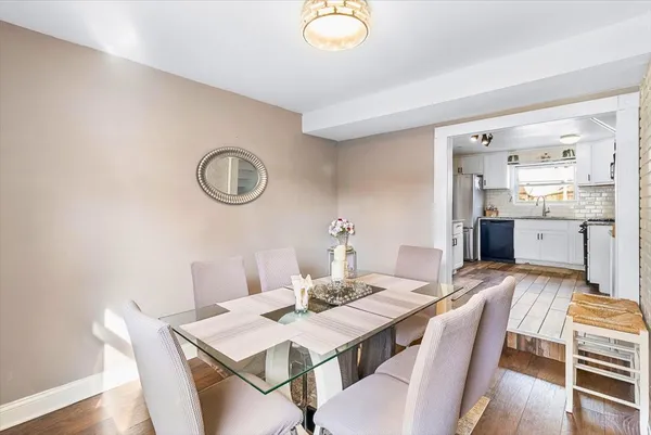 $369,000 | 6881 Hickory Street, Hanover Park, IL 60133