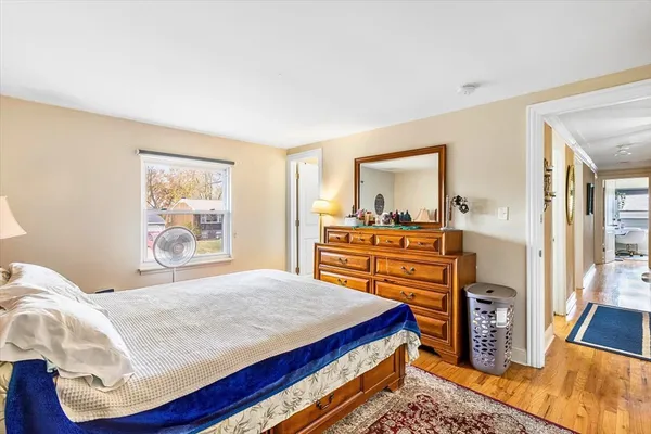 $369,000 | 6881 Hickory Street, Hanover Park, IL 60133