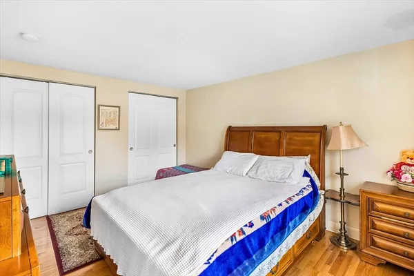 $369,000 | 6881 Hickory Street, Hanover Park, IL 60133