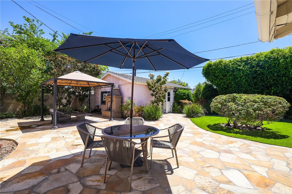 11672 Foster Road Rossmoor, CA 90720 - Photo 28 of 43