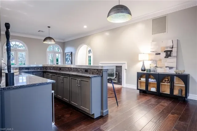 $3,750,000 | 13189 Valewood Drive, Naples, FL 34119