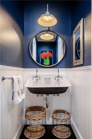 $3,750,000 | 13189 Valewood Drive, Naples, FL 34119