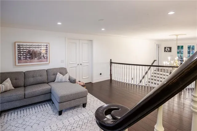 $3,750,000 | 13189 Valewood Drive, Naples, FL 34119