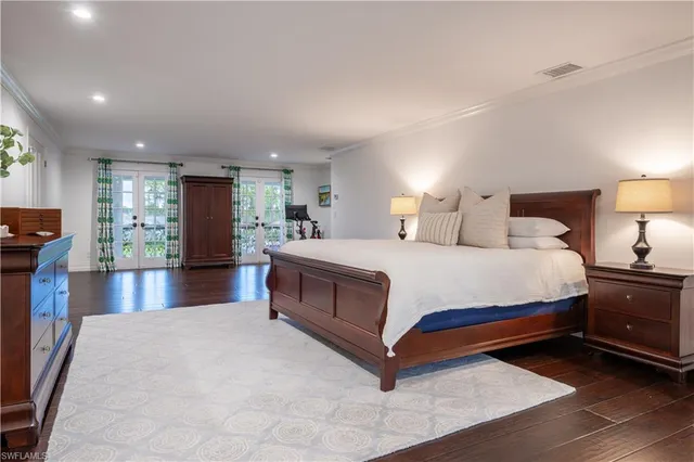 $3,750,000 | 13189 Valewood Drive, Naples, FL 34119