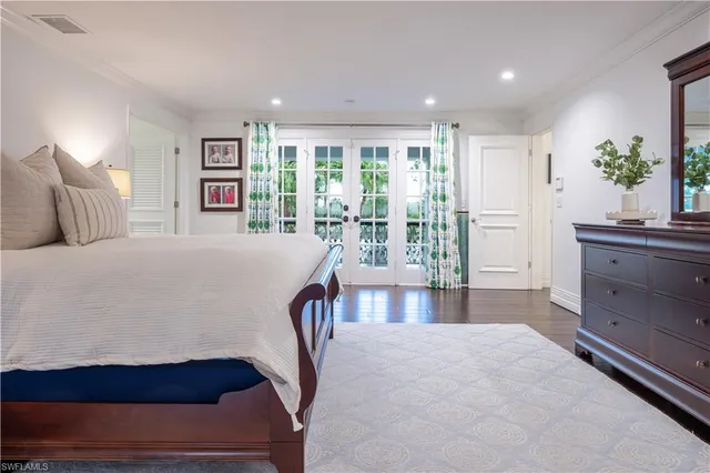 $3,750,000 | 13189 Valewood Drive, Naples, FL 34119