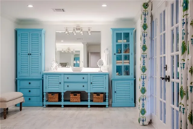 $3,750,000 | 13189 Valewood Drive, Naples, FL 34119