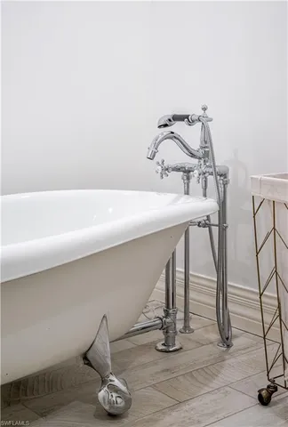 $3,750,000 | 13189 Valewood Drive, Naples, FL 34119