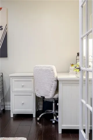 $3,750,000 | 13189 Valewood Drive, Naples, FL 34119