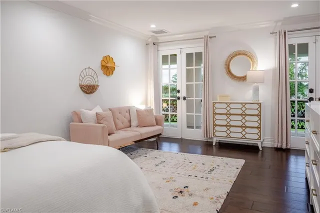 $3,750,000 | 13189 Valewood Drive, Naples, FL 34119